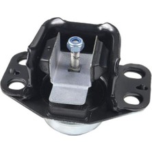 Master Kauçuk Depomix Motor Takozu Clio Ii-Kng 1.4-1.4 16V-1.6-1.6 16V-1.9D