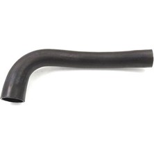 YTT Depomix Turbo Hortumu S60 11-