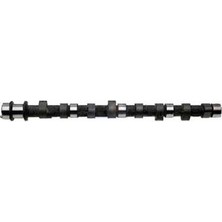 GEMSAFT Depomix Eksantrik Mili Emm Golf Vi-Caddy Iii-Transporter T6 2.0 Tdi