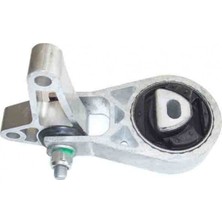 CM Depomix Motor Takozu Doblo 1.4 8V 05