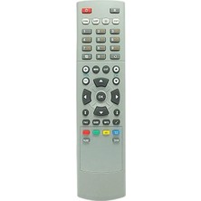 Tayfun Teledünya Ohc 1600 C Pozitek Kumandası