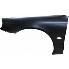 TŞT Çamurluk Mondeo 98-00 Ön Sol (Oem No: P96BGF16016AA)