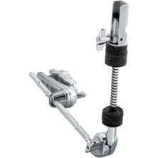 Esranın Dünyası Kapalı Hi-Hat Aparatı - Dayanıklı Çelik Yapı