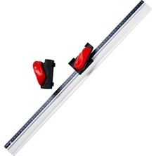 Esranın Dünyası 60 cm Giyotin Kesim Takımı