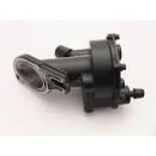 Marelli Depomix Vakum Pompasi Connect 02-13  93-95 Focus 01-05 Monreo 96-00 1.8td