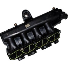 Opar Depomix Emme Manifoldu Egr Li Fiorino-Fiat 500-CORSA D 1.3cdti-Grande Punto 1.3mtj-2.0jtdm