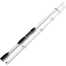 Outdoorun Powerex Lrf 210CM. 1-10GR. Atarlı Spin Lrf Atçek Kamışı