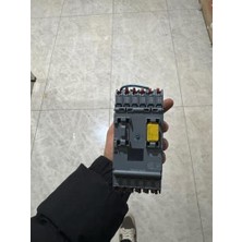 Siemens 3SK2122-1AA10 Sıemens, Emniyet Rölesi, 24 Vdc, Sırıus Serisi
