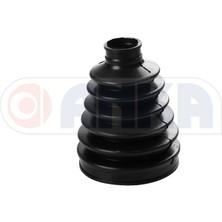 Anka Depomix Aks Körüğü Diş Clio 1.4bnz-1.5dci 01-08
