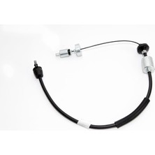 CAVO Depomix Debriyaj Teli Clio-Kng 1.5 Dizel 969/681MM