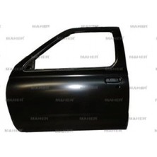 Maher Kapı Pıckup Ön  1997-2002 Sol (Oem NO:801012S900)