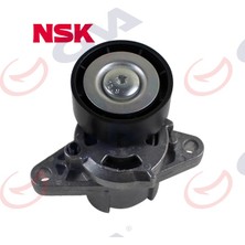 GVA Depomix Alternatör Gergi Rulmani Kütüklü Clio Ii-Kangoo-Laguna I-Ii-Megane-Scenic 1.4 16V 1.6 16V-LOGAN-SANDERO 1.4
