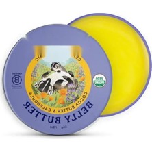 Esranın Dünyası Nemlendirici Krem 56G
