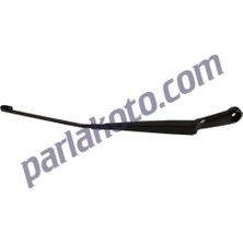 HELLUX Silecek Kolu On Sağ Palio 1.4 Fiat (Oem NO:46420044)