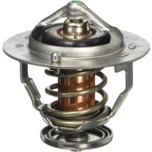 Itaqi Termostat Toyota Corolla 07-12 Dizel /yaris /auris 07-12 Dizel /82 Derece