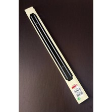 Depo Trend Depotrend Yakut 55 cm Profesyonel Güçlü Mıknatıslı Bıçak Tutucu