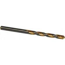 Tomax Gold Beton Elmas Matkap Ucu 10MM