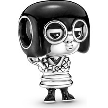 Fubena Edna Charm