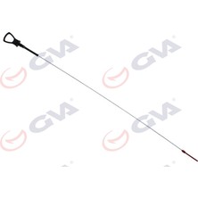 GVA Depomix Motor Yag Çubugu N13 F20-F30