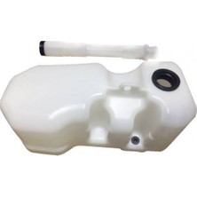 DEKAR Depomix Su Fiskiye Deposu Ducato-Boxer-Jumper
