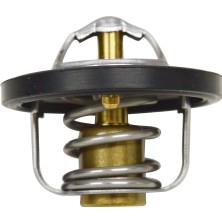 Itaqi Termostat Suzuki Alto 02-04 /carry 4A413 1.3 /hijet 1.3 /swift 1.3 /82 Derece