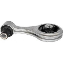 CM Depomix Şanzuman Takozu Grande Punto-Punto Evo 1.3 Mjtd 75-90 Hp