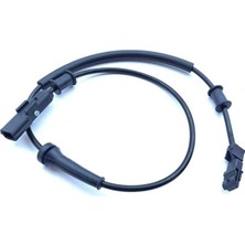 HELLUX Depomix Abs Sensörü Arka Laguna Ii 01