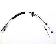 CAVO Depomix 5514613 Vites Kumanda Sprinter 906 651 Motor 12 Sprinter-Crafter 2.5 Tdi 06-11