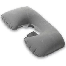 Esranın Dünyası Ergonomik Seyahat Yastığı - Boyun Destek Yastığı