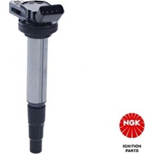 NGK Depomix U5145 Ateşleme Bobini
