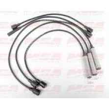 HELLUX Depomix Buji Kablosu Vectra A Gt 1.8-2.0i Enj 20 Ne