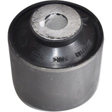 YTT Depomix Salincak Burcu T5 04- Buyuk