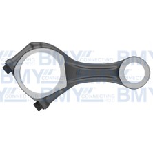 Bmy Depomix Piston Kolu Ducato-Iveco Daily 2.3 Jtd F1AE-KARSAN JEST-J10