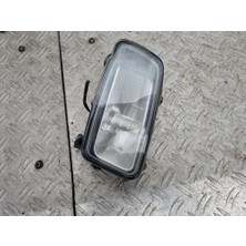 Depo Ford Cmax 2007- Sis Lambası Sol (Dık Model) (Oem NO:7M5115K202AC)