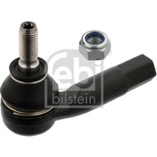 Depomix Rot Basi Sol Golf Iv 97 05 Octia 97-04 Beetle 98 A3 96-03 Toledo Leon Febi 14180
