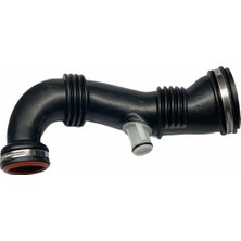 YTT Depomix Turbo Borusu 5008-308-PARTNER-C4 1.6hdi