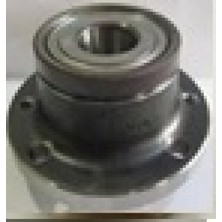Zenon Depomix Arka Poryali Rulman Doblo-Fiorino-Stilo 1.2-1.3 D.1.6 16V.1.9 Jtd Absli 4 Delik 2001-09