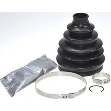 Gkn Depomix Aks Körüğü Transporter T5 1.9 Tdi 05 Axb-Axa 303994-304551-304641-305118-305149