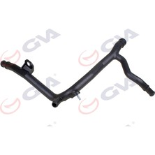 GVA Depomix Su Borusu A3 Golf5 Jetta Passat 1.6 Benzinli Manuel Vites