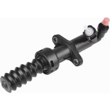 Psa Depomix KN19020.4.1 Debriyaj Alt Merkezi Peugeot Partner Box 1.6 Hdi 16V