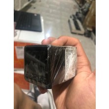 Omron E5CC-RX3A5M-000 Sıcaklık Kontrol Cihazı