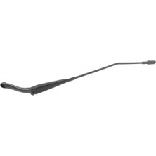 HELLUX Silecek Kolu On Sağ Linea - Grande Punto-Punto Iıı Fiat (Oem NO:51701423)