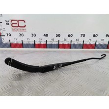 HELLUX Silecek Kolu On Sol Megane Iı Renault (Oem NO:7701057363)