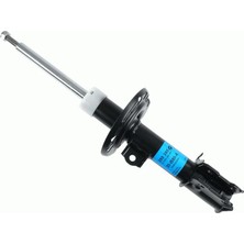 SACHS Depomix Ön Amortisör Sağ Gazli Corsa C 00-06