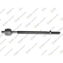Orjin Depomix Rot Mili Lgn I 1.6-1.8-1.9dti-Dci-2.0-2.2d-2.2dt 93-01 RN152 6000022819-7701469251-7701469665