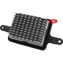 Sagemfrans Depomix Kalorifer Rezistansi P3008 - P5008 1.6 2.0