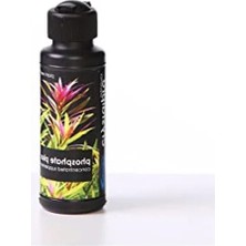 Esranın Dünyası Fosfat Plus (125ML)