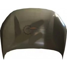 Maher Motor Kaputu Omoda 5 2022 Sonrası (Oem NO:553000311AADYJ)