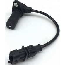 HELLUX Depomix Krank Mil Sensörü Ducato 2.3jtd