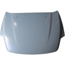 Ford Mondeo- 11/14; Motor Kaputu (Tyg) (Oem No: PBS71-A16610AB)